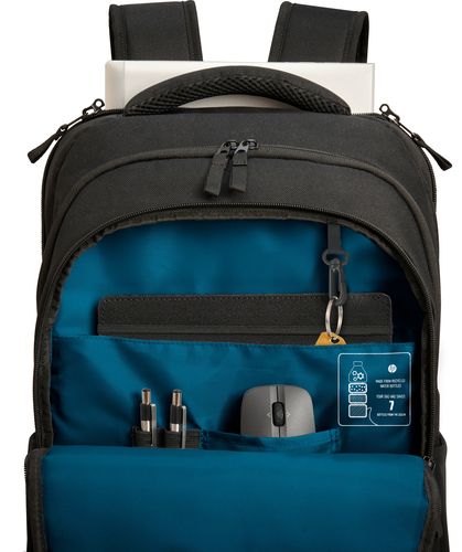 HP Mochila PROFESSIONAL para portatil de 17,3"