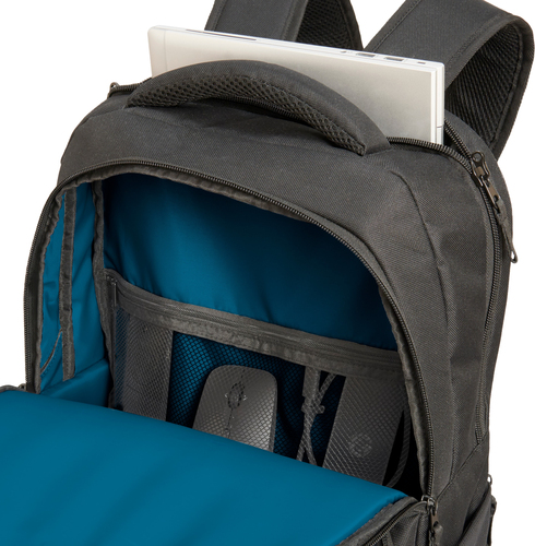 HP Mochila PROFESSIONAL para portatil de 17,3"