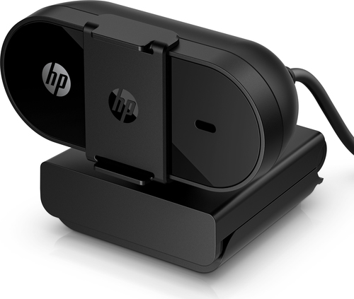 HP Webcam 320 FHD USB