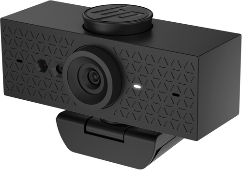 HP Webcam 620 FHD USB