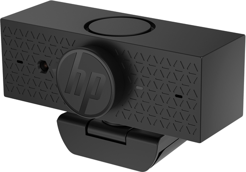 HP Webcam 620 FHD USB