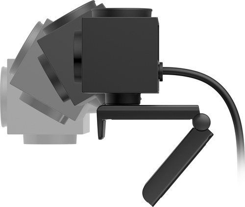 HP Webcam 620 FHD USB