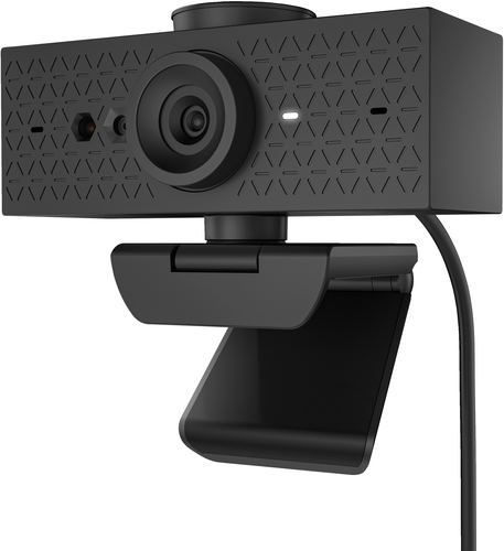 HP Webcam 620 FHD USB
