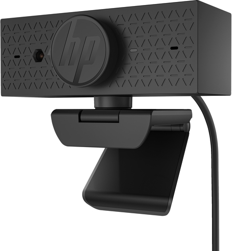 HP Webcam 620 FHD USB