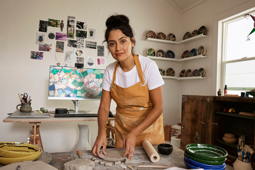 HP Webcam 620 FHD USB