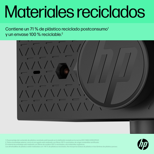 HP Webcam 620 FHD USB