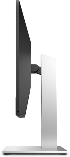 HP Monitor E24m G4 / 23,8" / FHD / HDMI-DisplayPort-USB(A)-USB(C) / Regulable Altura / Webcam