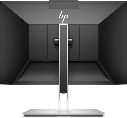 HP Monitor E24m G4 / 23,8" / FHD / HDMI-DisplayPort-USB(A)-USB(C) / Regulable Altura / Webcam
