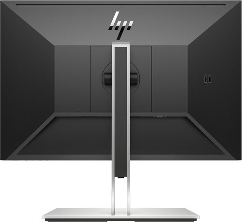 HP Monitor E24i G4 / 23,8" / WUXGA / HDMI-DisplayPort-USB(A)-USB(B) / Regulable Altura