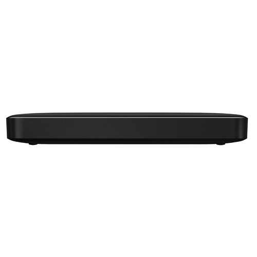 WESTERN DIGITAL Disco Externo WD Elements Portable 1TB/ 2.5"/ USB 3.0
