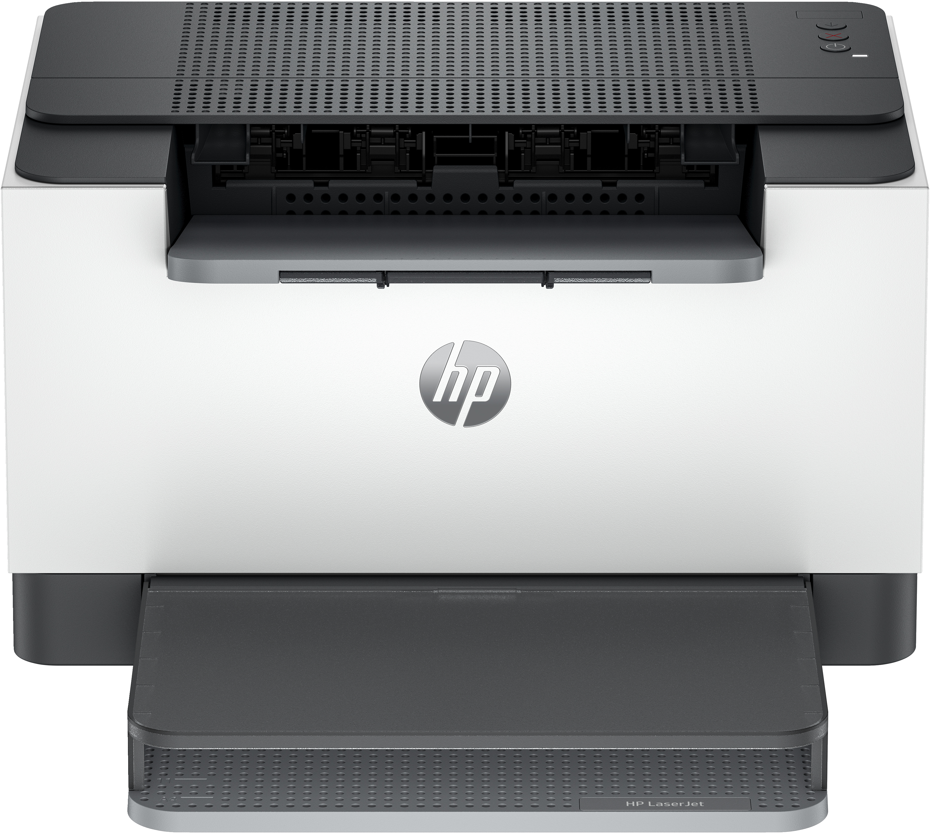 HP Impresora laser monocromo LaserJet  M209d