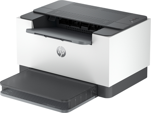 HP Impresora laser monocromo LaserJet  M209d