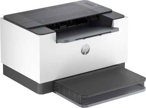 HP Impresora laser monocromo LaserJet  M209d