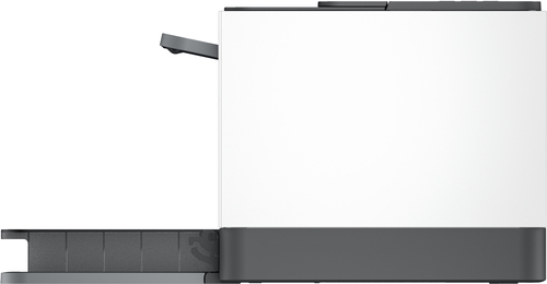 HP Impresora laser monocromo LaserJet  M209d