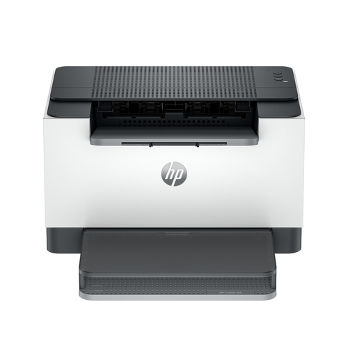 HP Impresora laser monocromo LaserJet  M209d