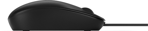 HP Raton 125