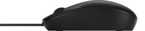 HP Raton 125
