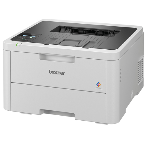 BROTHER IMPRESORA LASER COLOR HLL3220CWE EcoPro