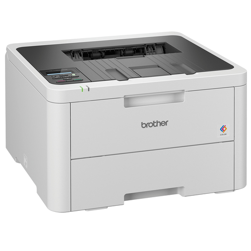 BROTHER IMPRESORA LASER COLOR HLL3220CWE EcoPro