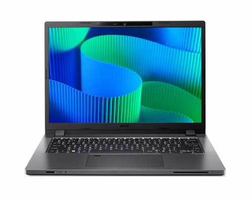 ACER Portatil (KIT DIGITAL) TRAVELMATE P214-55-G2 / INTEL CORE 5-120U / 16GB / 512GB SSD / 14" / Win11 Pro