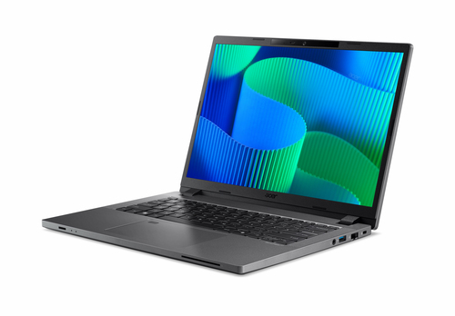 ACER Portatil (KIT DIGITAL) TRAVELMATE P214-55-G2 / INTEL CORE 5-120U / 16GB / 512GB SSD / 14" / Win11 Pro