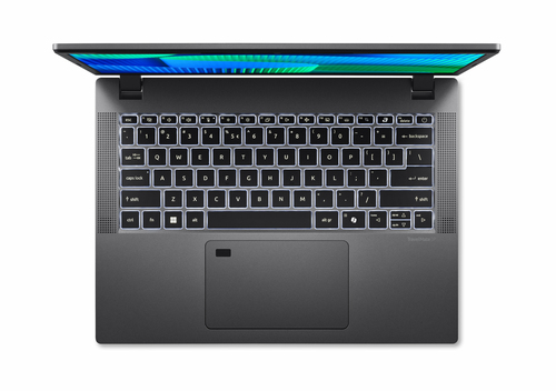 ACER Portatil (KIT DIGITAL) TRAVELMATE P214-55-G2 / INTEL CORE 5-120U / 16GB / 512GB SSD / 14" / Win11 Pro