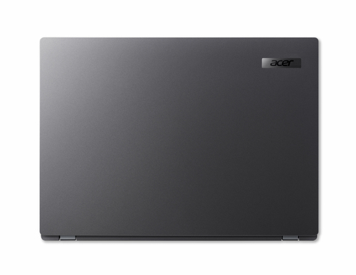 ACER Portatil (KIT DIGITAL) TRAVELMATE P214-55-G2 / INTEL CORE 5-120U / 16GB / 512GB SSD / 14" / Win11 Pro