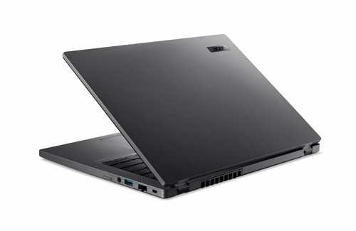 ACER Portatil (KIT DIGITAL) TRAVELMATE P214-55-G2 / INTEL CORE 5-120U / 16GB / 512GB SSD / 14" / Win11 Pro