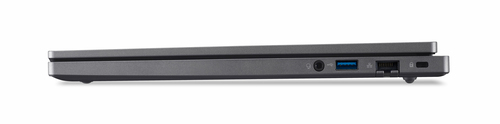 ACER Portatil (KIT DIGITAL) TRAVELMATE P214-55-G2 / INTEL CORE 5-120U / 16GB / 512GB SSD / 14" / Win11 Pro