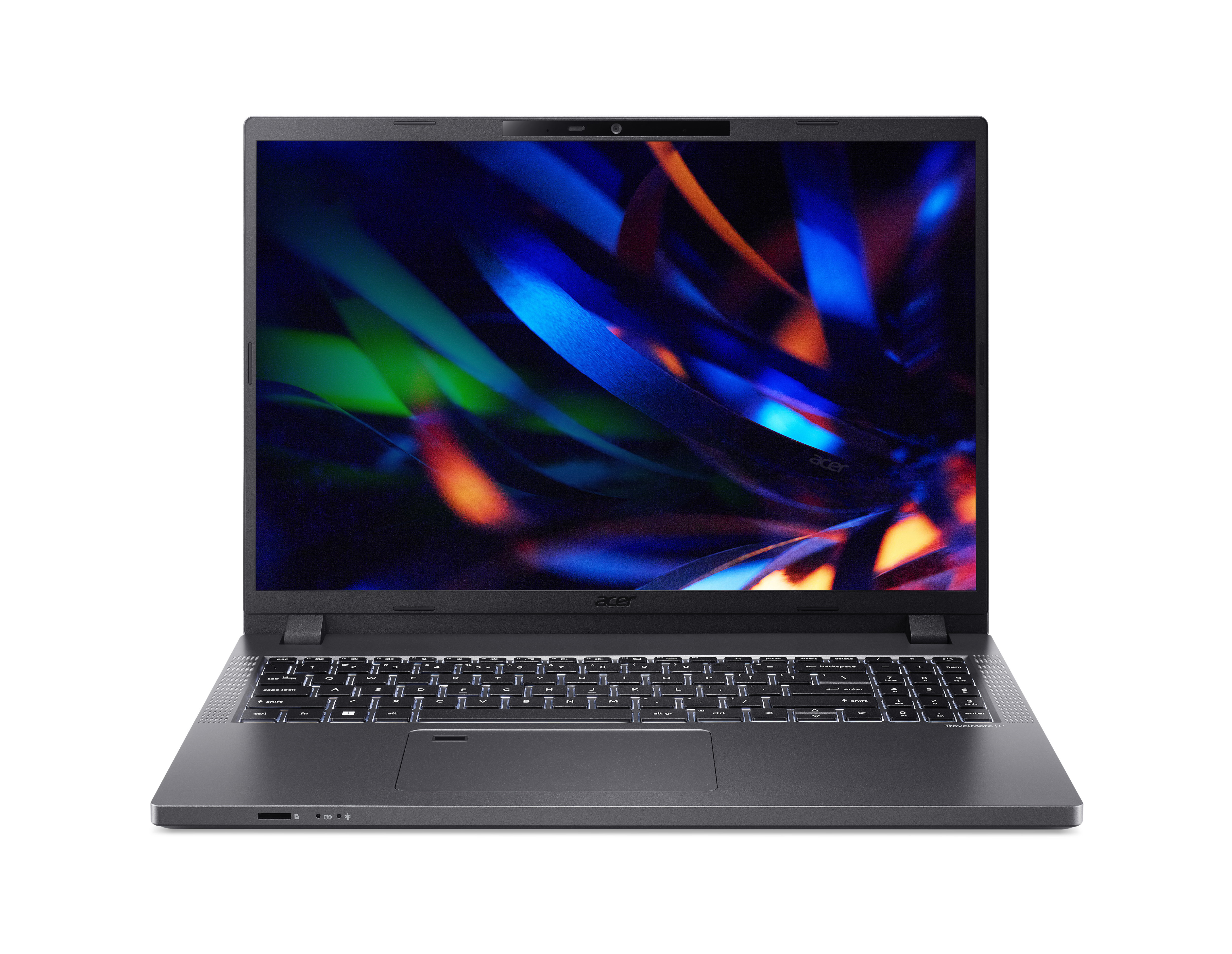 ACER Portatil (KIT DIGITAL) TRAVELMATE P216-51-G2 / INTEL CORE 5-120U / 16GB / 512GB SSD / 16" / Win11 Pro