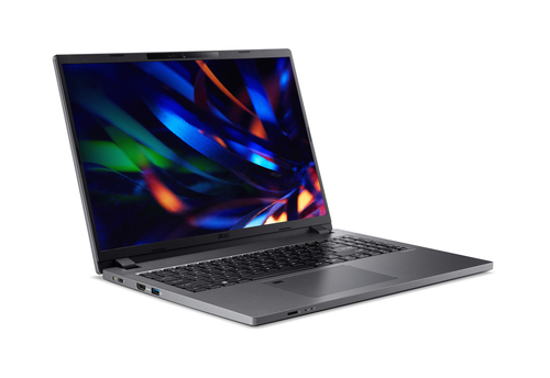 ACER Portatil (KIT DIGITAL) TRAVELMATE P216-51-G2 / INTEL CORE 5-120U / 16GB / 512GB SSD / 16" / Win11 Pro