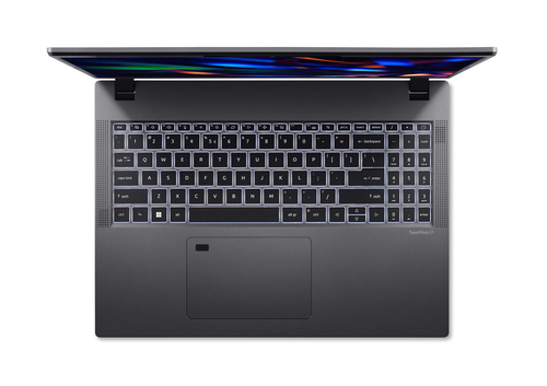 ACER Portatil (KIT DIGITAL) TRAVELMATE P216-51-G2 / INTEL CORE 5-120U / 16GB / 512GB SSD / 16" / Win11 Pro