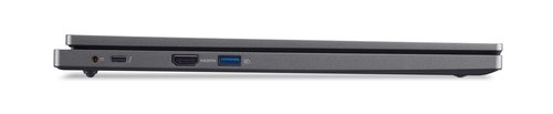 ACER Portatil (KIT DIGITAL) TRAVELMATE P216-51-G2 / INTEL CORE 5-120U / 16GB / 512GB SSD / 16" / Win11 Pro
