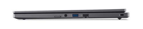 ACER Portatil (KIT DIGITAL) TRAVELMATE P216-51-G2 / INTEL CORE 5-120U / 16GB / 512GB SSD / 16" / Win11 Pro