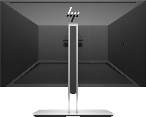 HP Monitor E27q G4 / 27" / QHD / HDMI-DisplayPort-USB(A)-USB(B) / Regulable Altura