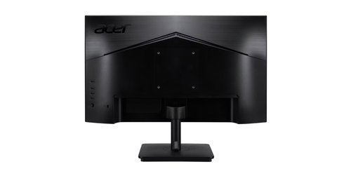 ACER Monitor V247YE0bi / 23,8" / FHD / VGA-HDMI / ZeroFrame