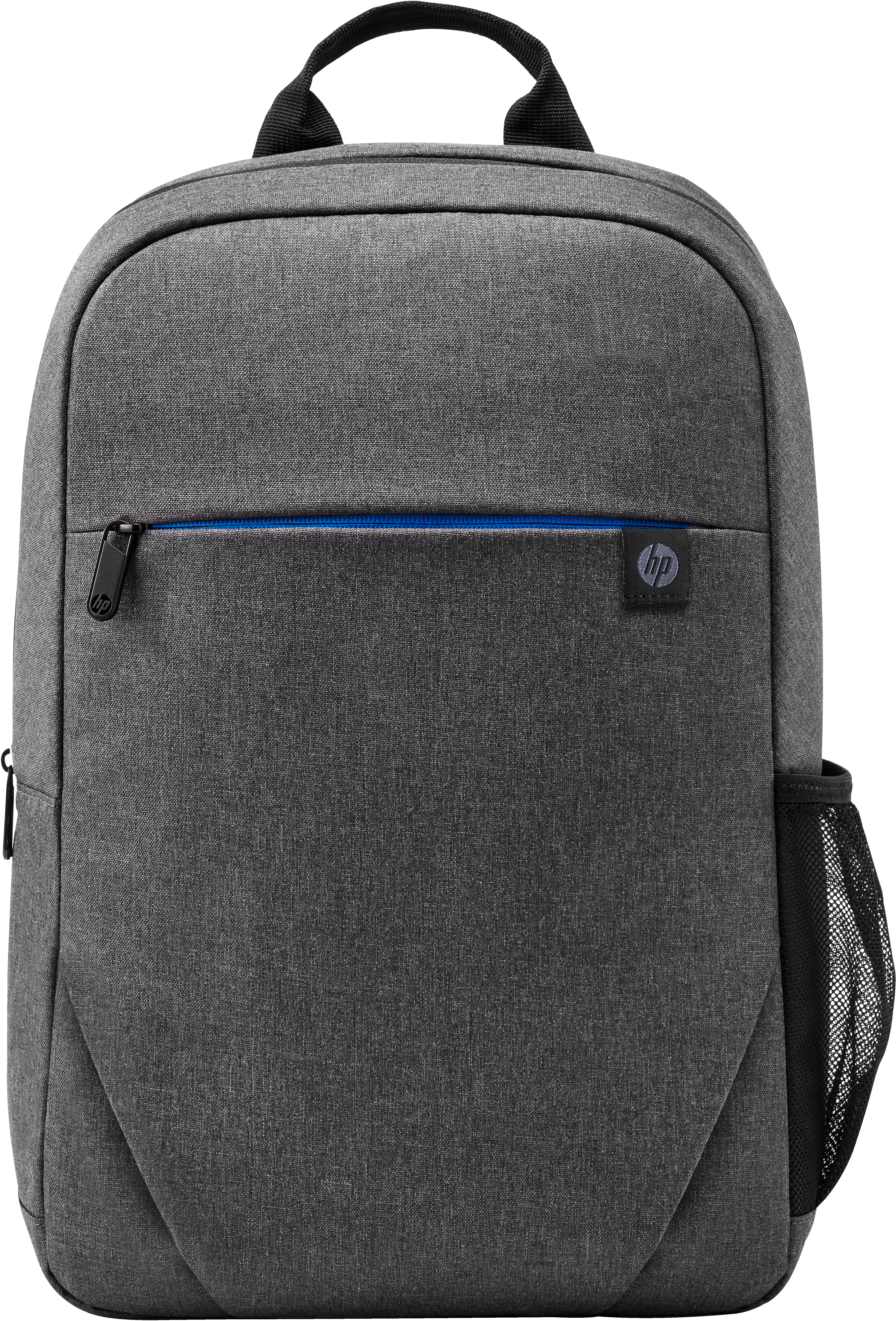 HP Mochila PRELUDE para portatil de 15,6"