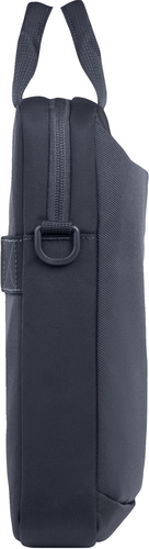 HP Bolsa EVERYDAY ODYSSEY para portatil de 16"