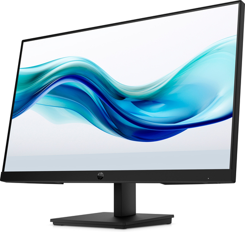 HP Monitor Series 3 PRO 324PF / 23,8" / FHD / VGA-HDMI-DisplayPort