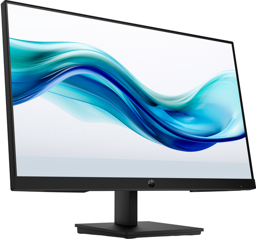 HP Monitor Series 3 PRO 324PF / 23,8" / FHD / VGA-HDMI-DisplayPort