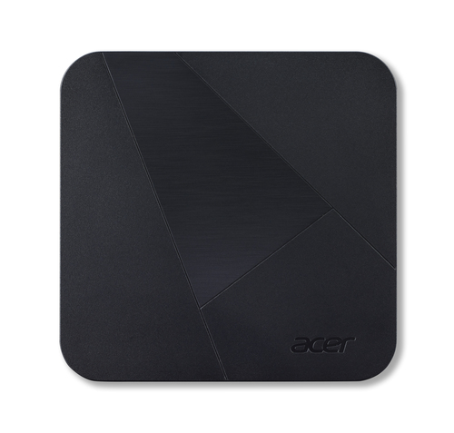 ACER NUC VERITON VN1502G-13U3U / i3-1315U / MAX 64GB / FreeDOS