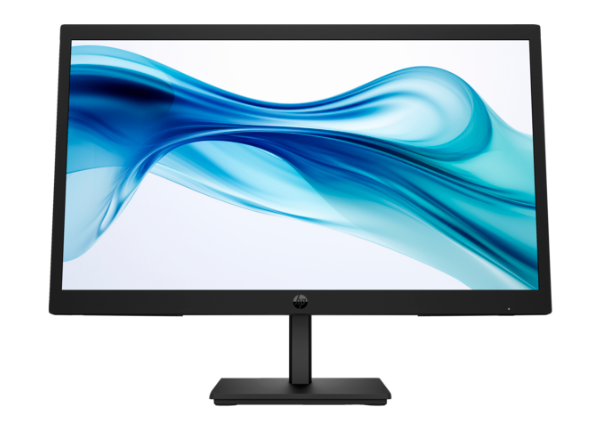 HP Monitor 324PV G5 / 21,5" / FHD / VGA-HDMI
