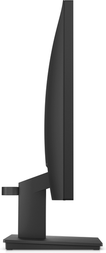 HP Monitor 324PV G5 / 21,5" / FHD / VGA-HDMI