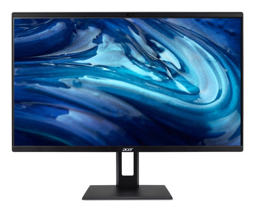 ACER All in One VERITON Z2694G / i5-12400 / 8GB / 512GB SSD / Win11 Pro / 23,8" / Teclado + Raton incluidos