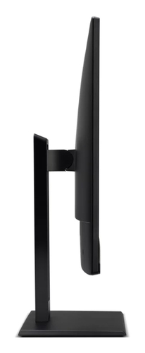 ACER All in One VERITON Z2694G / i5-12400 / 8GB / 512GB SSD / Win11 Pro / 23,8" / Teclado + Raton incluidos