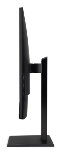 ACER All in One VERITON Z2694G / i5-12400 / 8GB / 512GB SSD / Win11 Pro / 23,8" / Teclado + Raton incluidos