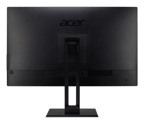 ACER All in One VERITON Z2694G / i5-12400 / 8GB / 512GB SSD / Win11 Pro / 23,8" / Teclado + Raton incluidos