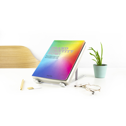 TOOQ SOPORTE ELEVADOR ALUMINIO PLEGABLE PORTATILES