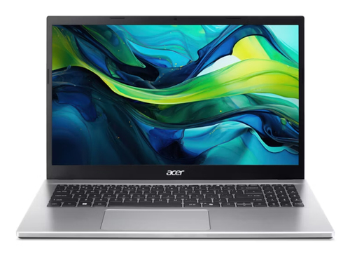 ACER Portatil Aspire Go 15 / Ryzen 5-5625U / 8GB / 512GB SSD / 15,6 " / Win11 Home