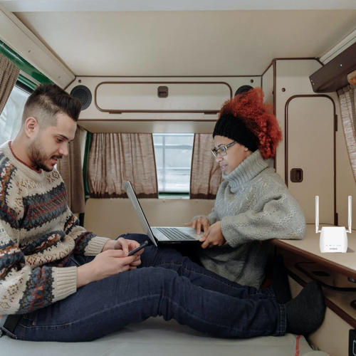 STRONG 4grouterine 300 4GROUTER300M